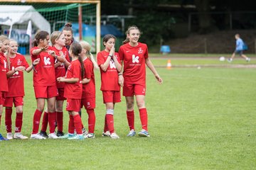 Bild 790 - Loewinnen Cup